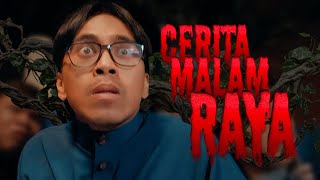 Download lagu Luqman Podolski - Cerita Malam Raya mp3 Download lagu Luqman Podolski - Cerita Malam Raya mp3