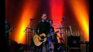 Kent - Max 500 (Live Først &amp; Sist ,NRK)