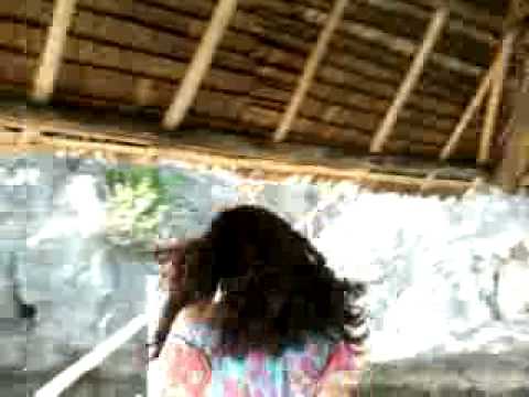 my name is Alvina Arena-01