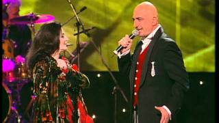 Serhat & Tamara - No no Never