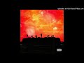 GloRilla TGIF MOST ACCURATE Instrumental Remake