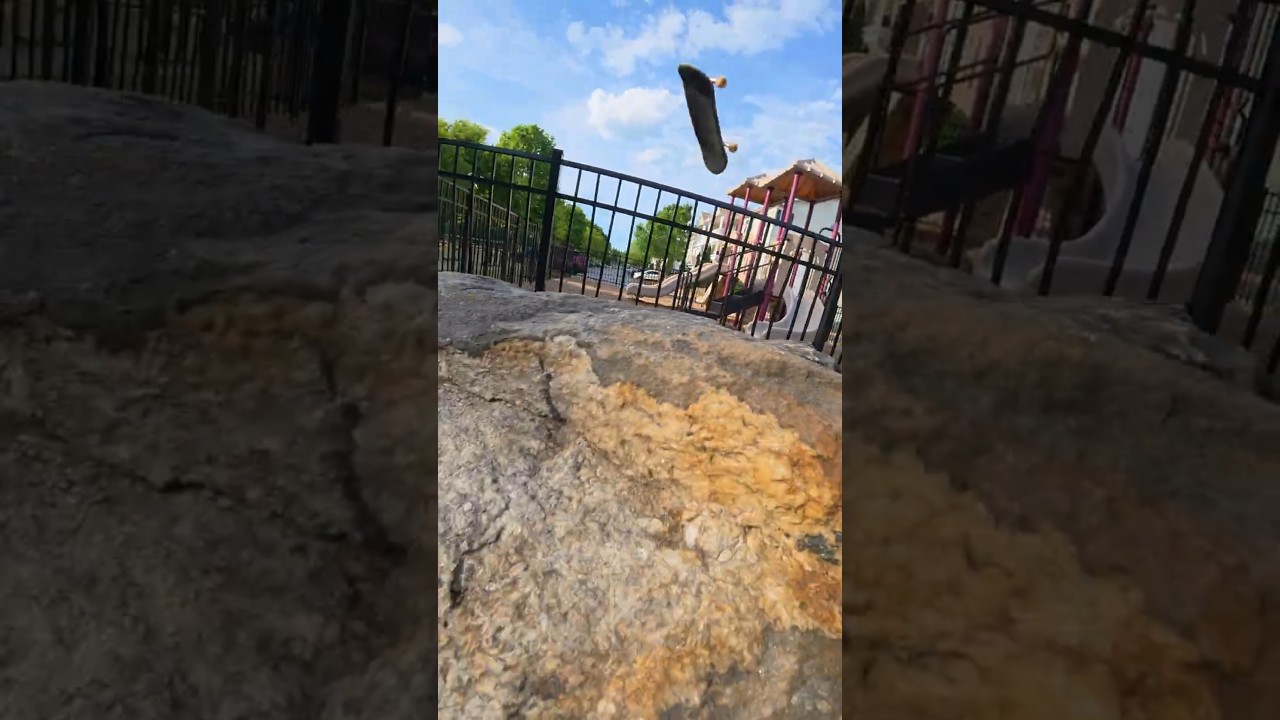 Draft Day Decision…Who You Taking? Its DRAFT WEEKEND!  #fingerboard #techdeck #nfldraft #asmr