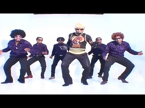 Félix Wazekwa - Direct (Clip Officiel)