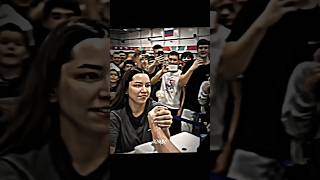 Download lagu 😱AKIMBO69 VS🥰CUTE GIRL ARMWRESTLING #trending #armwrestling mp3 Download lagu 😱AKIMBO69 VS🥰CUTE GIRL ARMWRESTLING #trending #armwrestling mp3