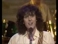 Donovan - Mellow Yellow (Live Royal Variety Performance 1981) Rare Footage