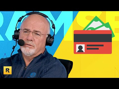 I'm 31 and Make Less Than $10,000 a Year!