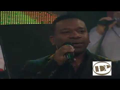 Trece Habana de Primera