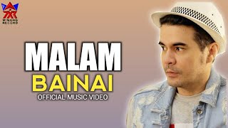 Download lagu Beniqno - Malam Bainai | Lagu Minang Nostalgia Terpopuler mp3 Download lagu Beniqno - Malam Bainai | Lagu Minang Nostalgia Terpopuler mp3