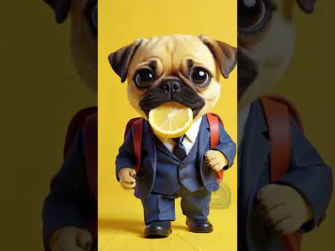 School chale hum |AI