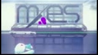 m/es 歌ってみた-遊