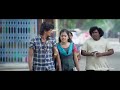 Vil Ambu Movie Love Dialogue