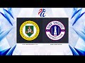 PFL Season 2024 - Philippine Army FC vs. One Taguig FC