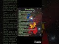 Universal Order Song By Bookeyeditor Musicai