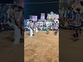 Village Karakattam Trending Love Villagelife Native Festival Food Festivevibes Shortsfeed