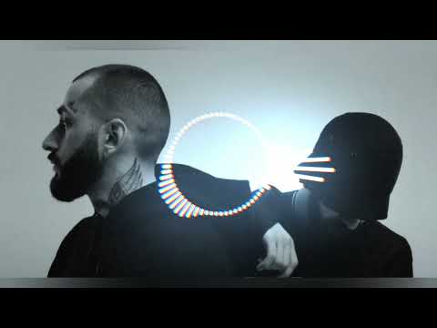 KADI feat. Miyagi - Prayers