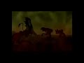 The Lion King Be Prepared You Won T To Get A Sniff Without Me One Line Multilanguage