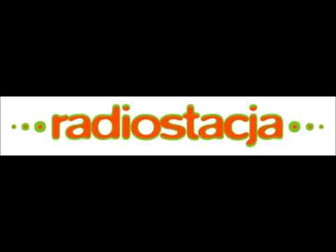 Radiostacja MasterMix 23.02.2008 (Hour 1)