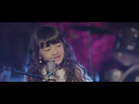 Esther Hnamte feat Ardy : Aasha Meri (Cover) @NationsofWorship @Ardy_