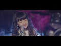 Esther Hnamte Feat Ardy Aasha Meri Cover NationsofWorship Ardy