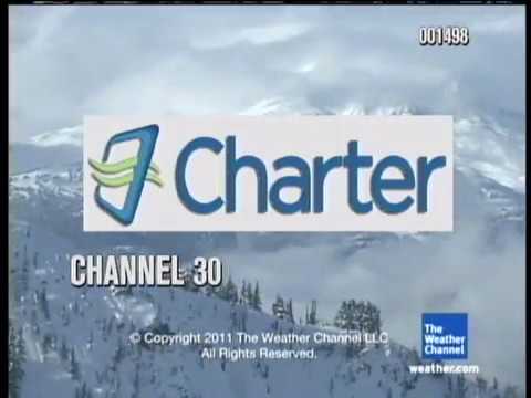 Ludington Weatherstar XL - 03/12/11 17:58 EST