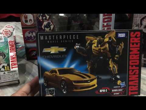 Haul End July 2017 Chefatron