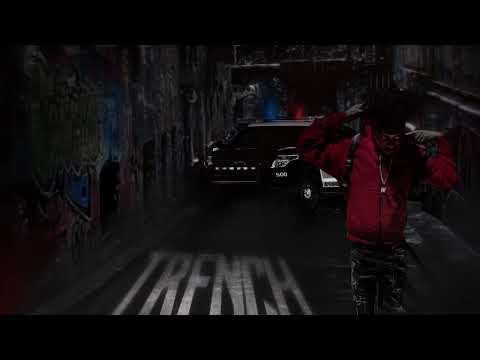 Ftm Nuskii Outta Luck