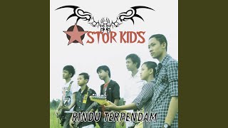 Download lagu Rindu Terpendam mp3