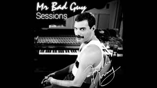 Download lagu Freddie Mercury - There Must Be More To Life Than This (Original Version) Ft. Micheal Jackson mp3