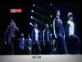 Last Ever Michael Jackson 3gp