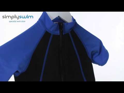 download lagu mp3 mp4 Kids Shorty Wetsuit, download lagu Kids Shorty Wetsuit gratis, unduh video klip Kids Shorty Wetsuit