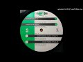 Village People Y M C A 93 Direct Hit Version