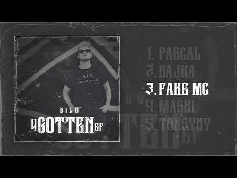 Bilu - Fake MC