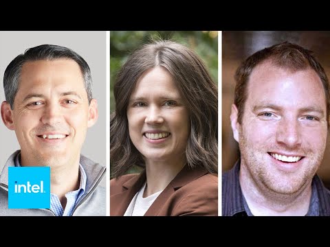 From Edge to Core: The Evolution of Fly.io's Developer-Centric Cloud | InTechnology | Intel