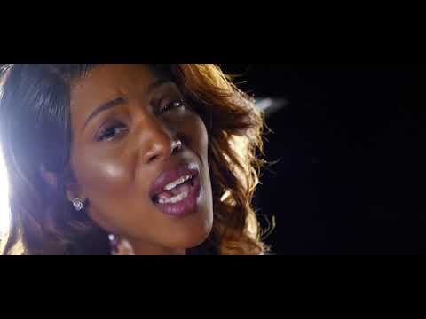 Tu Es Merveilleux - Cassi Kalala Tshimpi