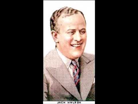 Jack Hylton Orchestra - Rose of Samarkand (23.04.1926)