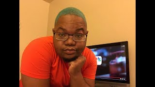 Andrew Jannakos&#39; &quot;Beautiful Crazy&quot; - The Voice Blind Audition 2019 Reaction