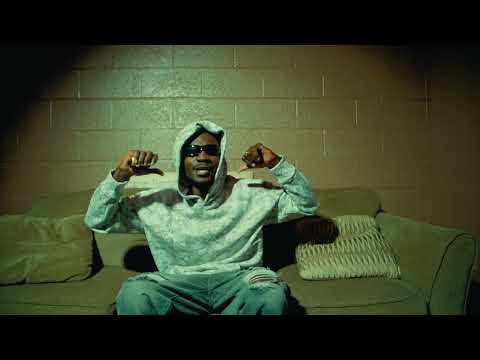 Stunner Bizzle | Where My Opps | Ft Ghost Of The South [Official Music Video]
