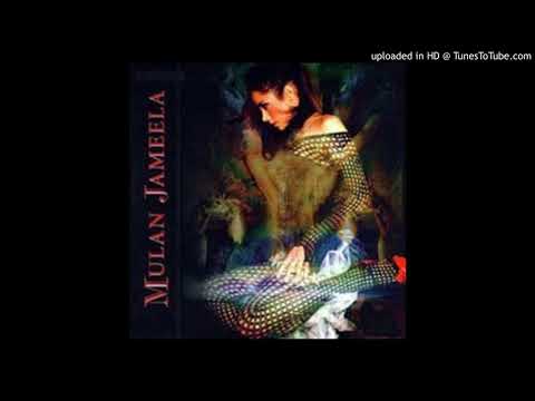Mulan Jameela - Makhluk Tuhan Paling Sexy - Composer : Ahmad Dhani 2008 (CDQ)