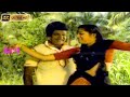 ஜிக்கு ஜிக்குஜாங் Jikku Jikkuchaang Malaysia Vasudevan S P Sailaja K