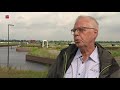 Filmclub Flevo Lacus legt geschiedenis Zeewolde vast
