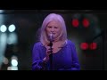 Cowboy Junkies "Dreaming My Dreams With You" Live at The Appel Room in NYC
