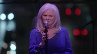 Cowboy Junkies &quot;Dreaming My Dreams With You&quot; Live at The Appel Room in NYC