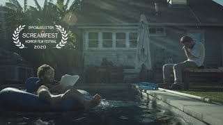 Feed Your Muse | Short Horror Film | Screamfest