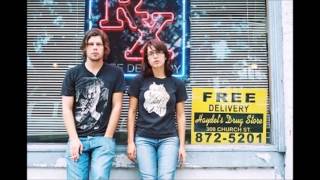 Dax Riggs - Live at the Sidebar 2003/Deadboy &amp; the Elephantmen