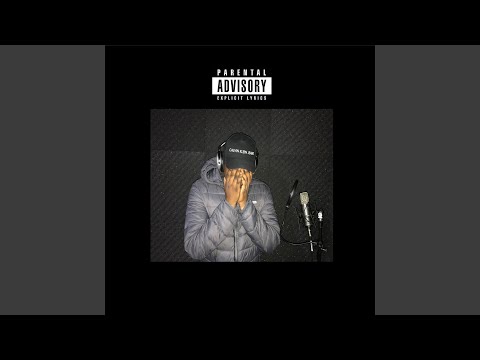 Não Siga Meus Passos