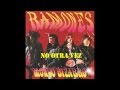 Ramones-I won't let it happen-Subtitulada.