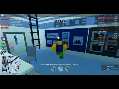 robloxapp 20180118 1800313