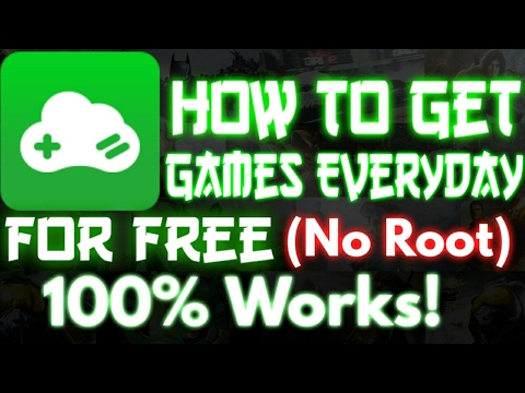 free download infinity blade 2 app store free download infinity blade 2 app store