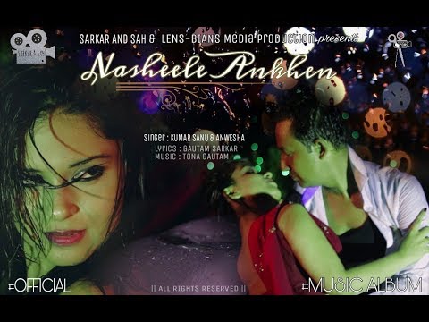 Srijita Chakraborty Nasheeli An...