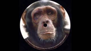 Mickael Nyqvist & Jens Winroot - Spank The Monkey (Mhonolink Remix) (A1)